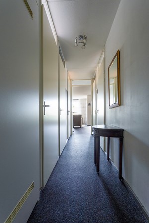 Medium property photo - Goudmijnhof 138, 5348 KJ Oss